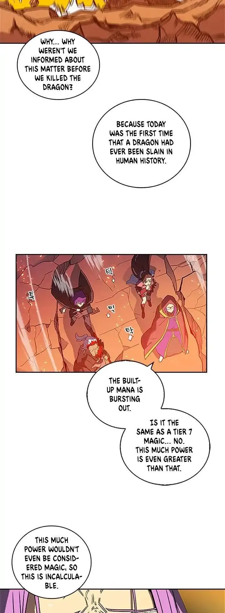 Chapter 1, page 36
