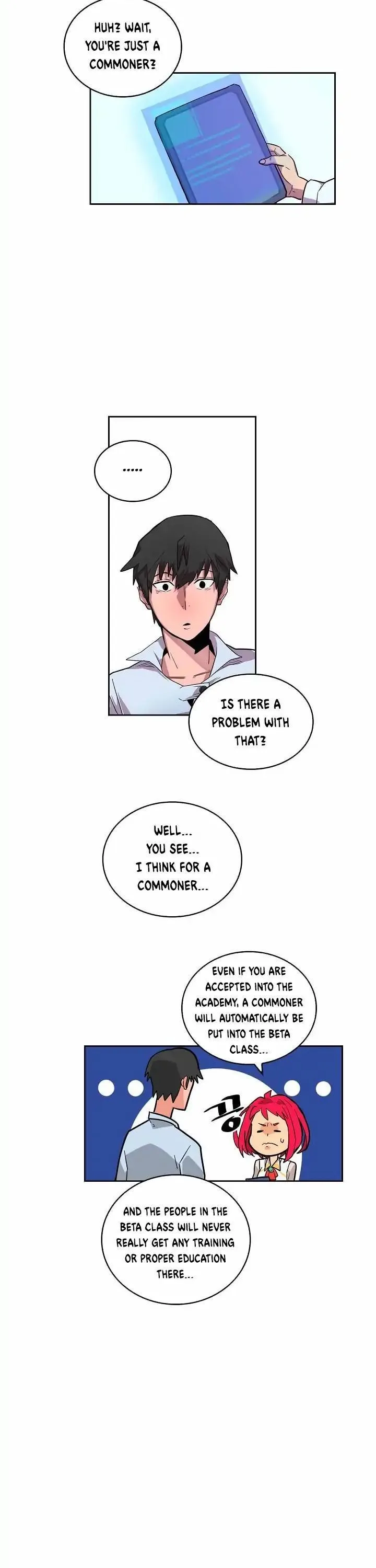 Chapter 2, page 26