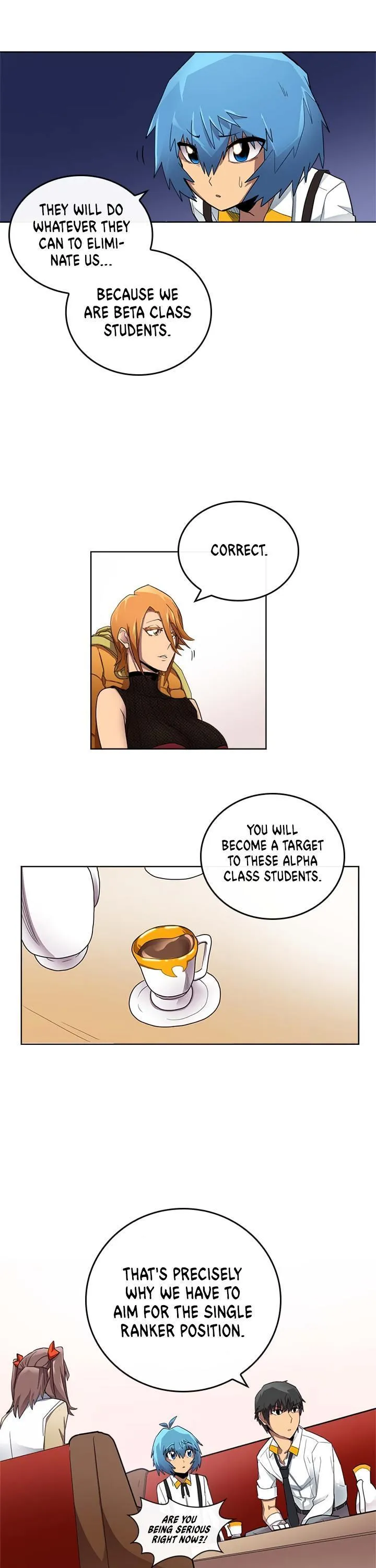 Chapter 14, page 20