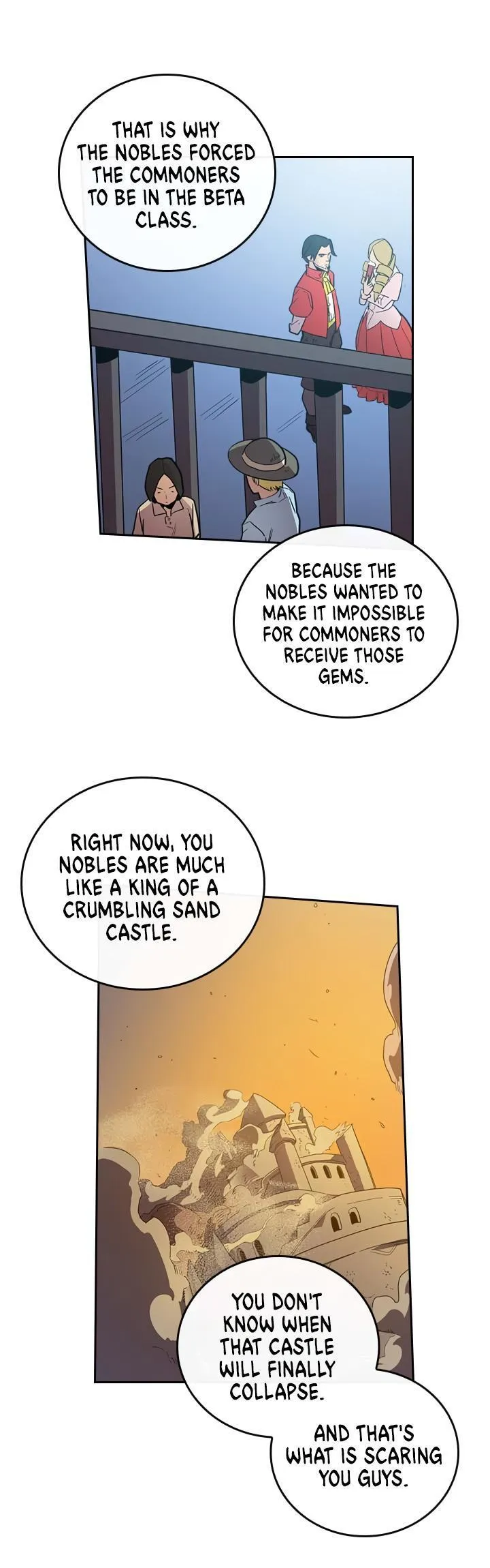 Chapter 22, page 18