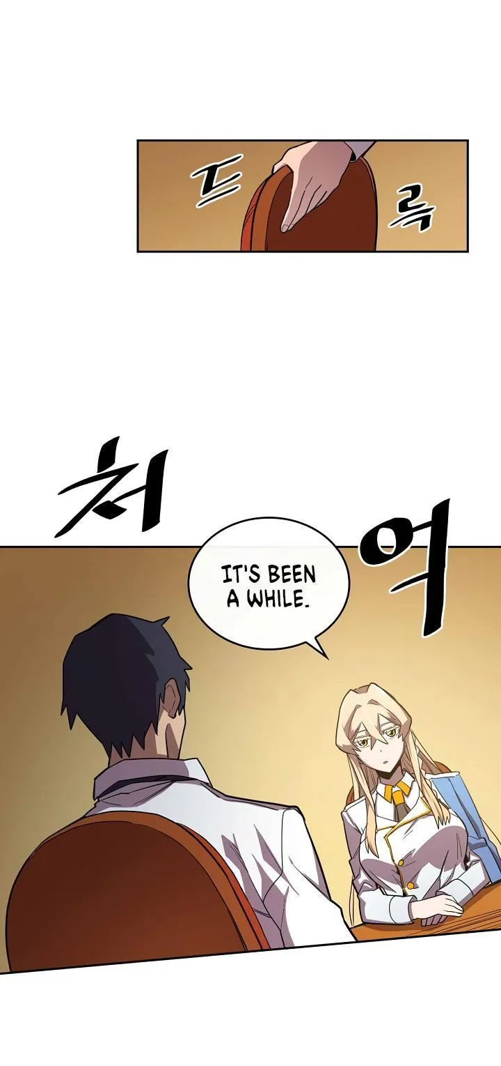 Chapter 24, page 25