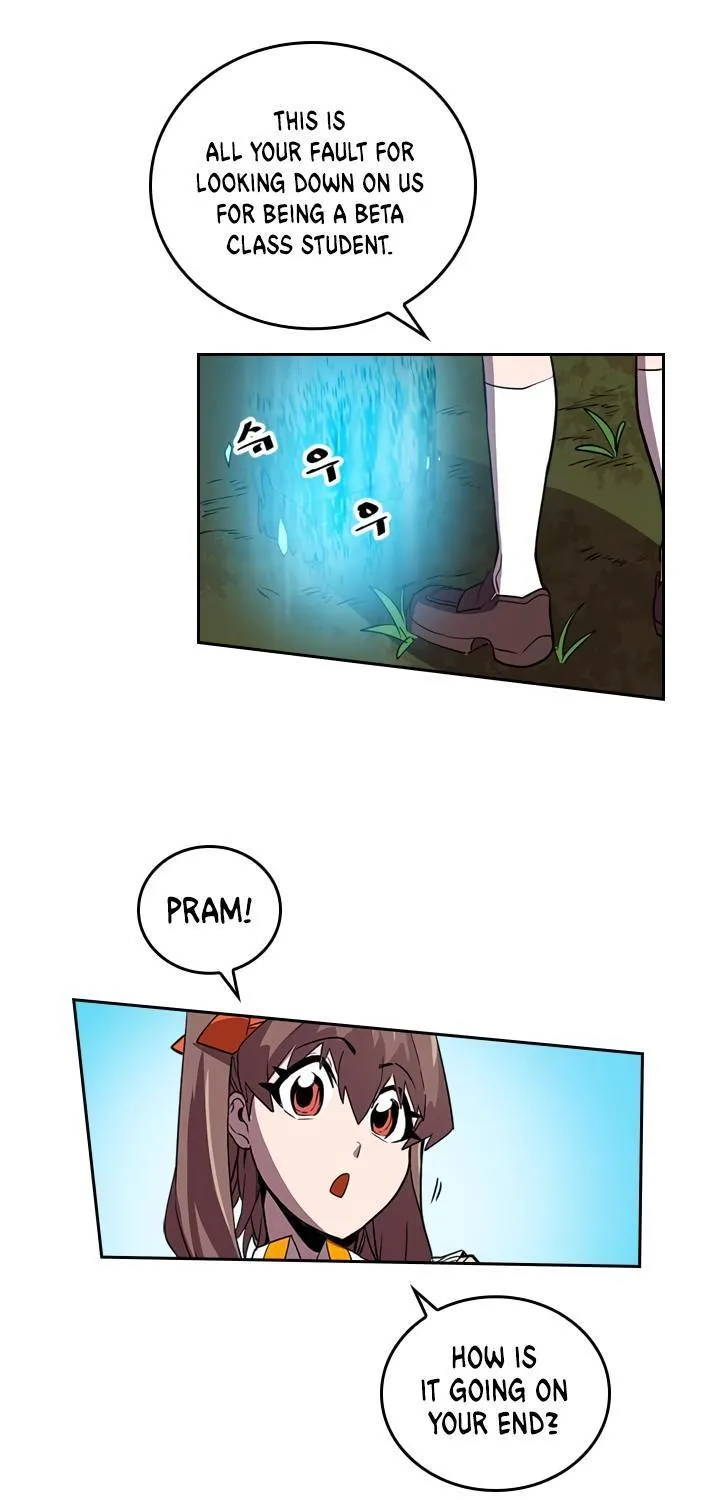 Chapter 27, page 21