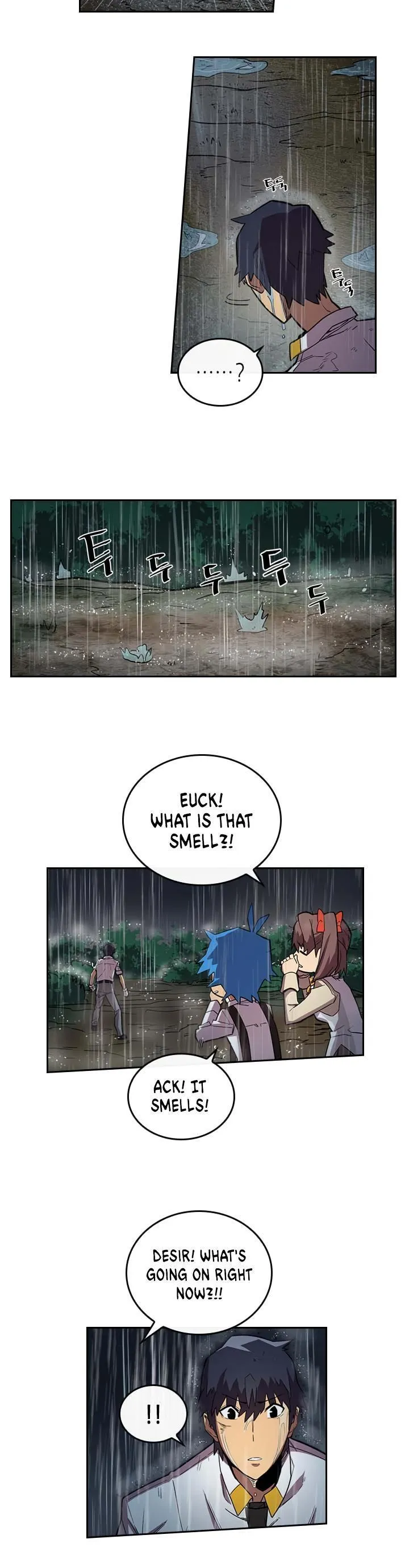 Chapter 28, page 22
