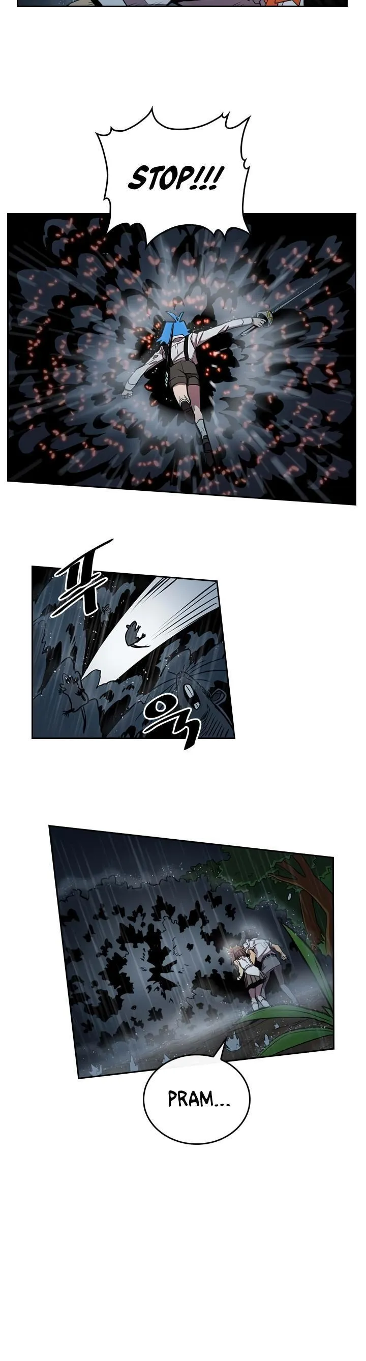 Chapter 29, page 22