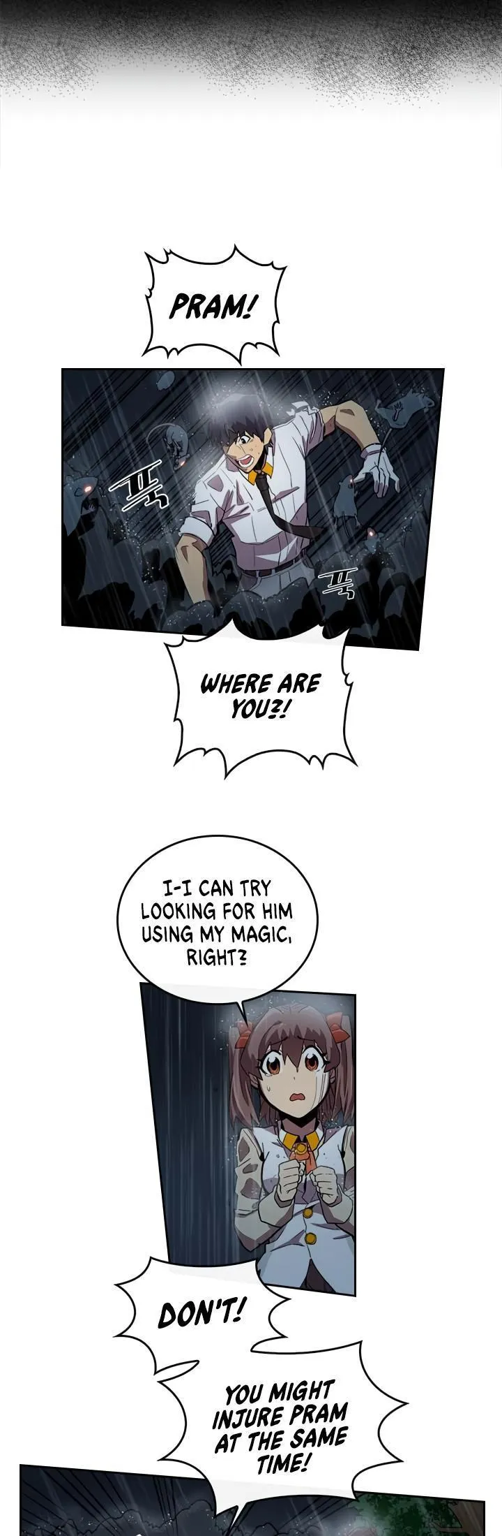 Chapter 29, page 25