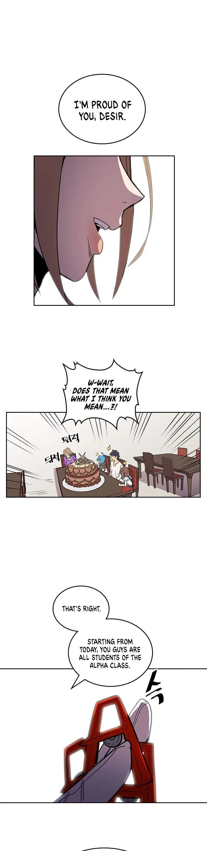 Chapter 39, page 30