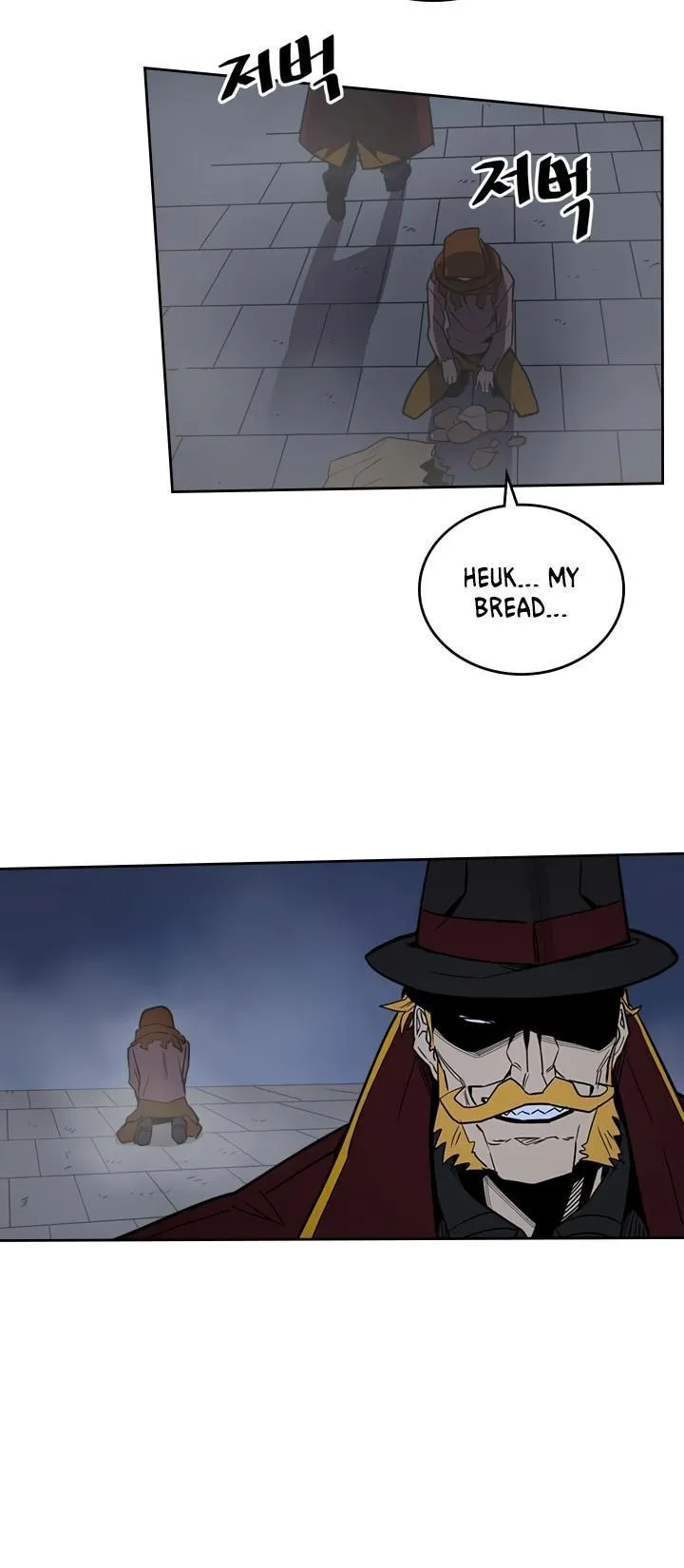 Chapter 41, page 10
