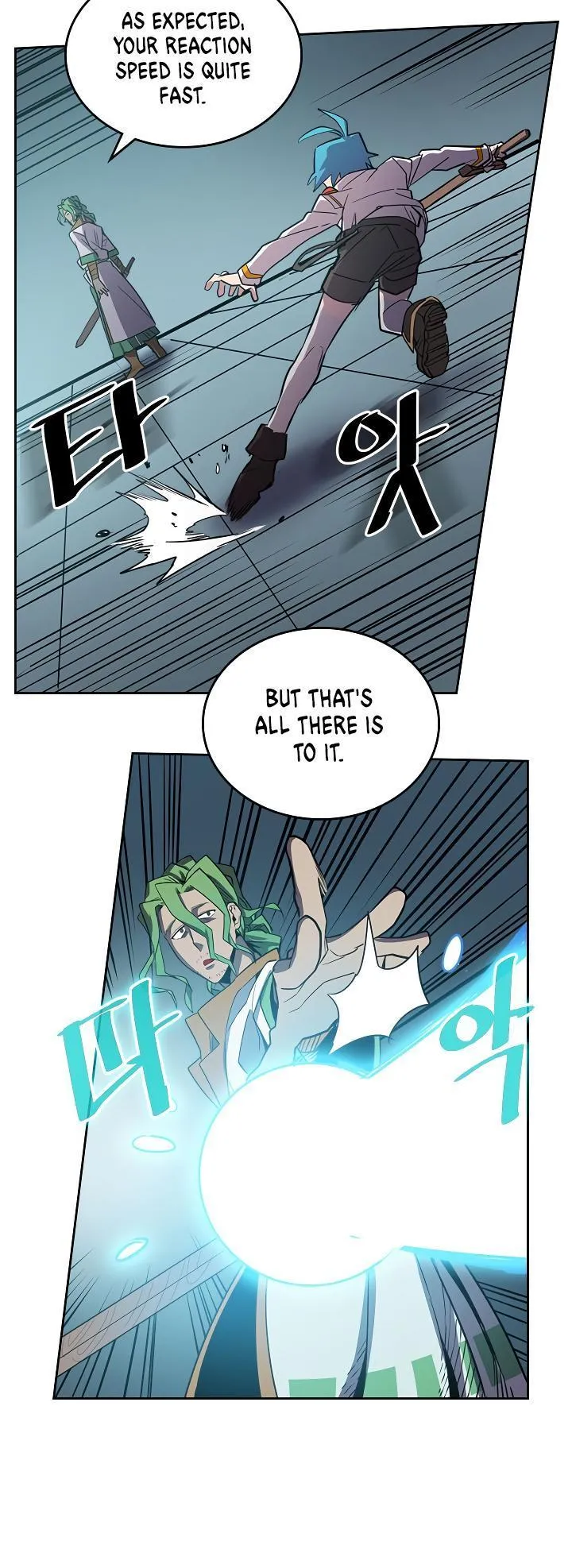 Chapter 48, page 37