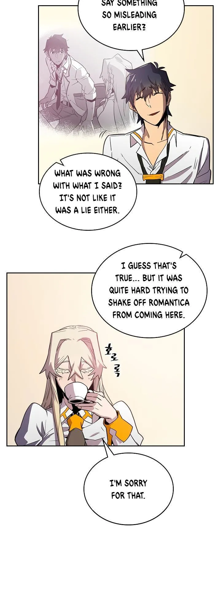 Chapter 49, page 18