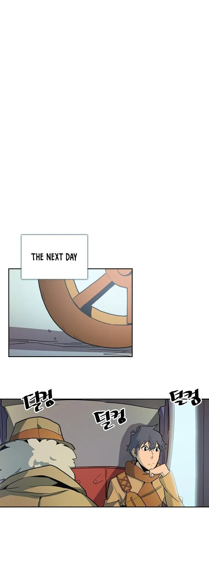 Chapter 54, page 16
