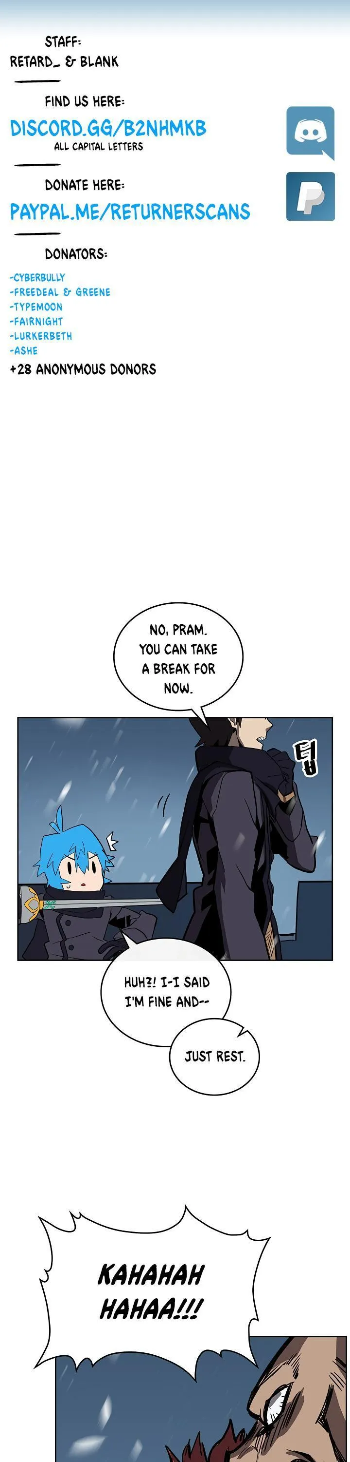 Chapter 58, page 1