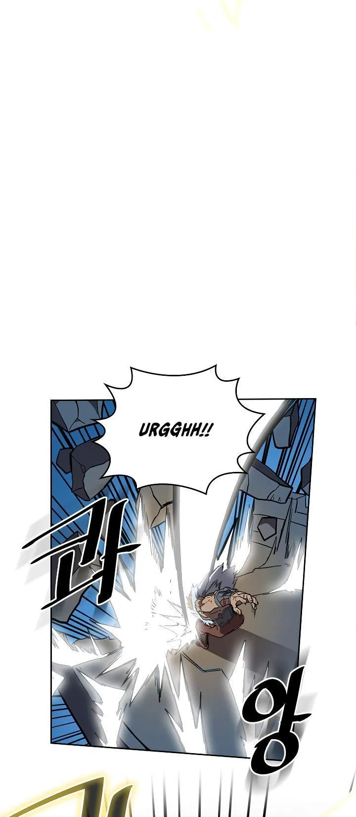 Chapter 58, page 11