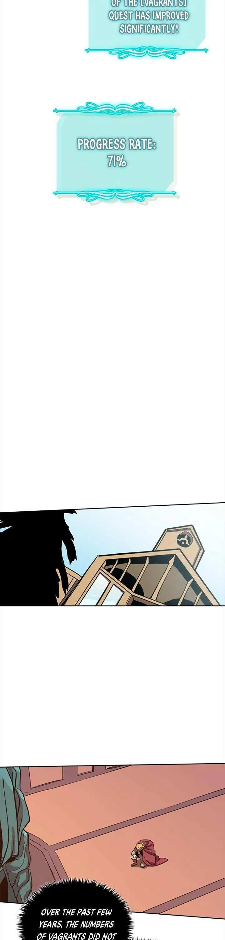 Chapter 68, page 31