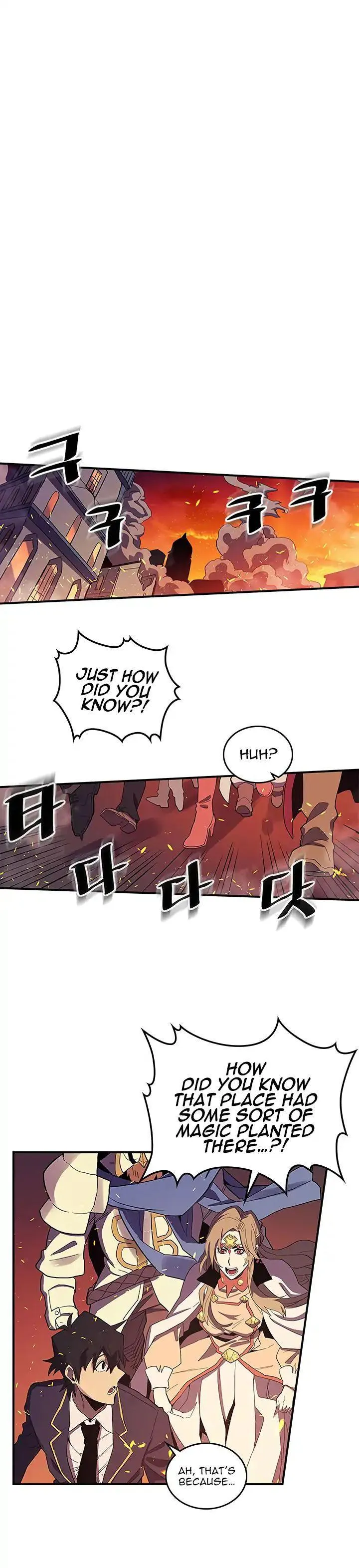 Chapter 81, page 10