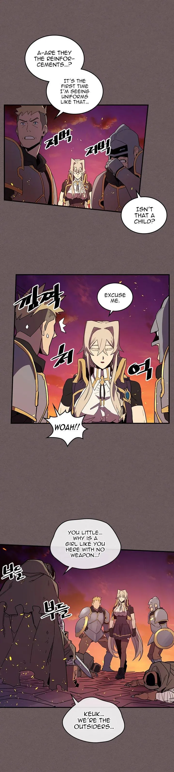Chapter 83, page 19