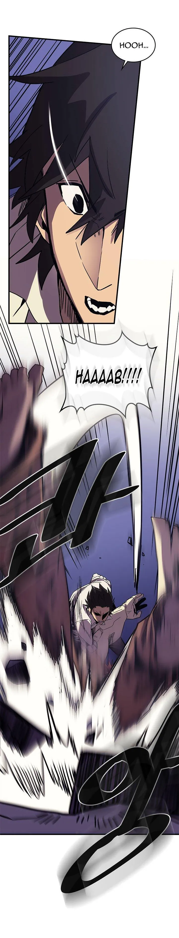 Chapter 86, page 19