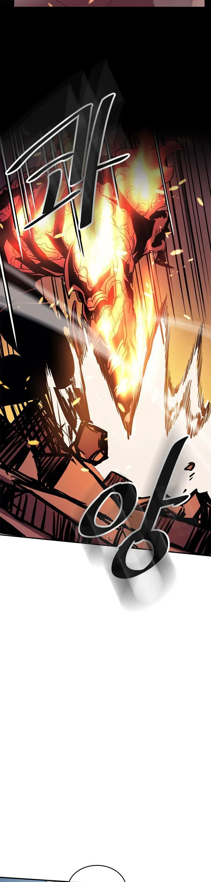 Chapter 92, page 9
