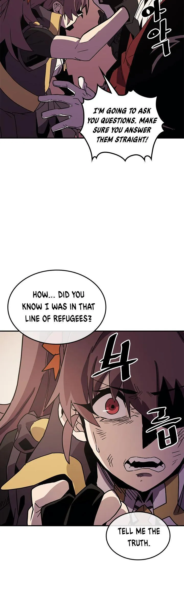 Chapter 96, page 13