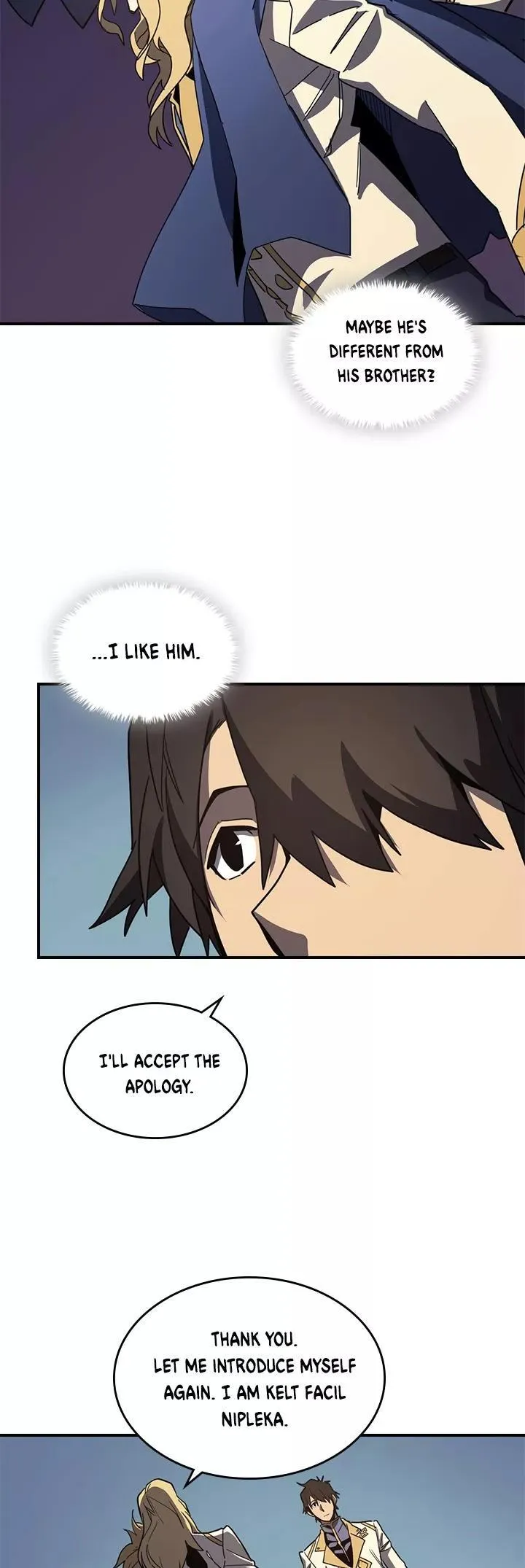Chapter 102, page 6