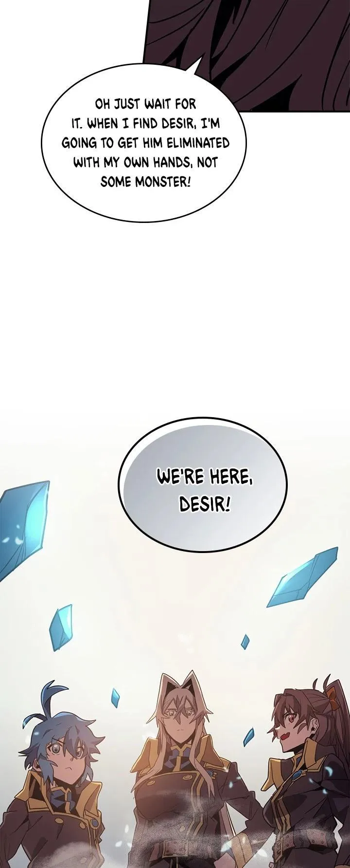 Chapter 111, page 36