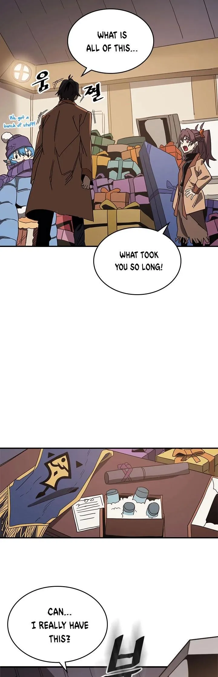 Chapter 117, page 27