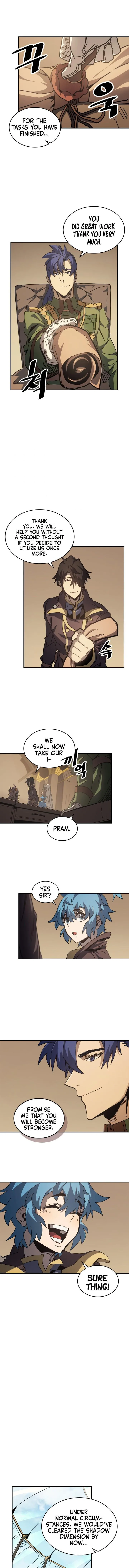 Chapter 133, page 9
