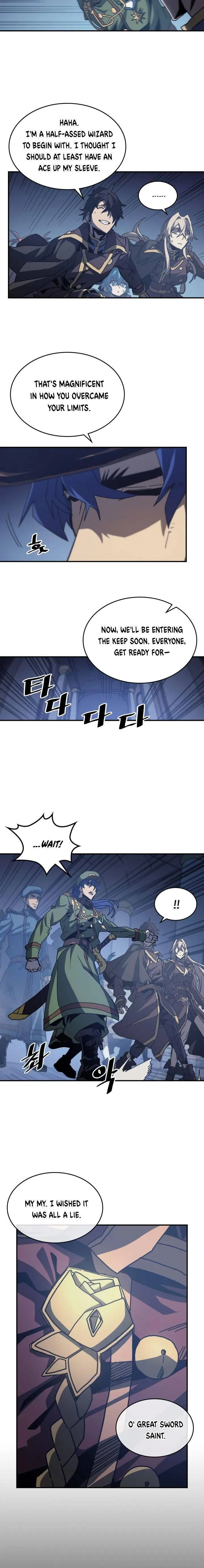 Chapter 139, page 13
