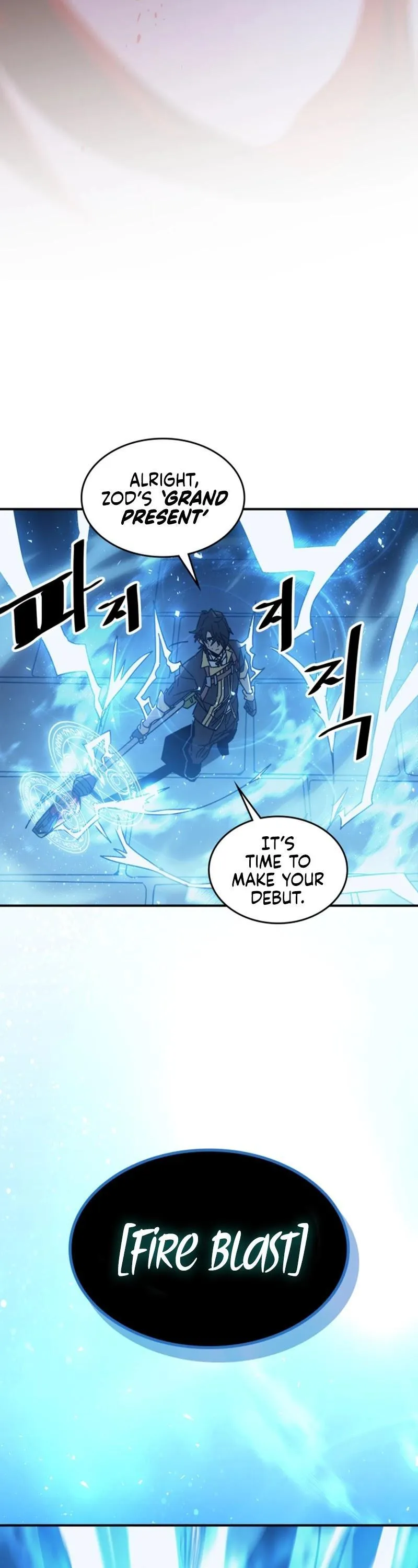 Chapter 161, page 15
