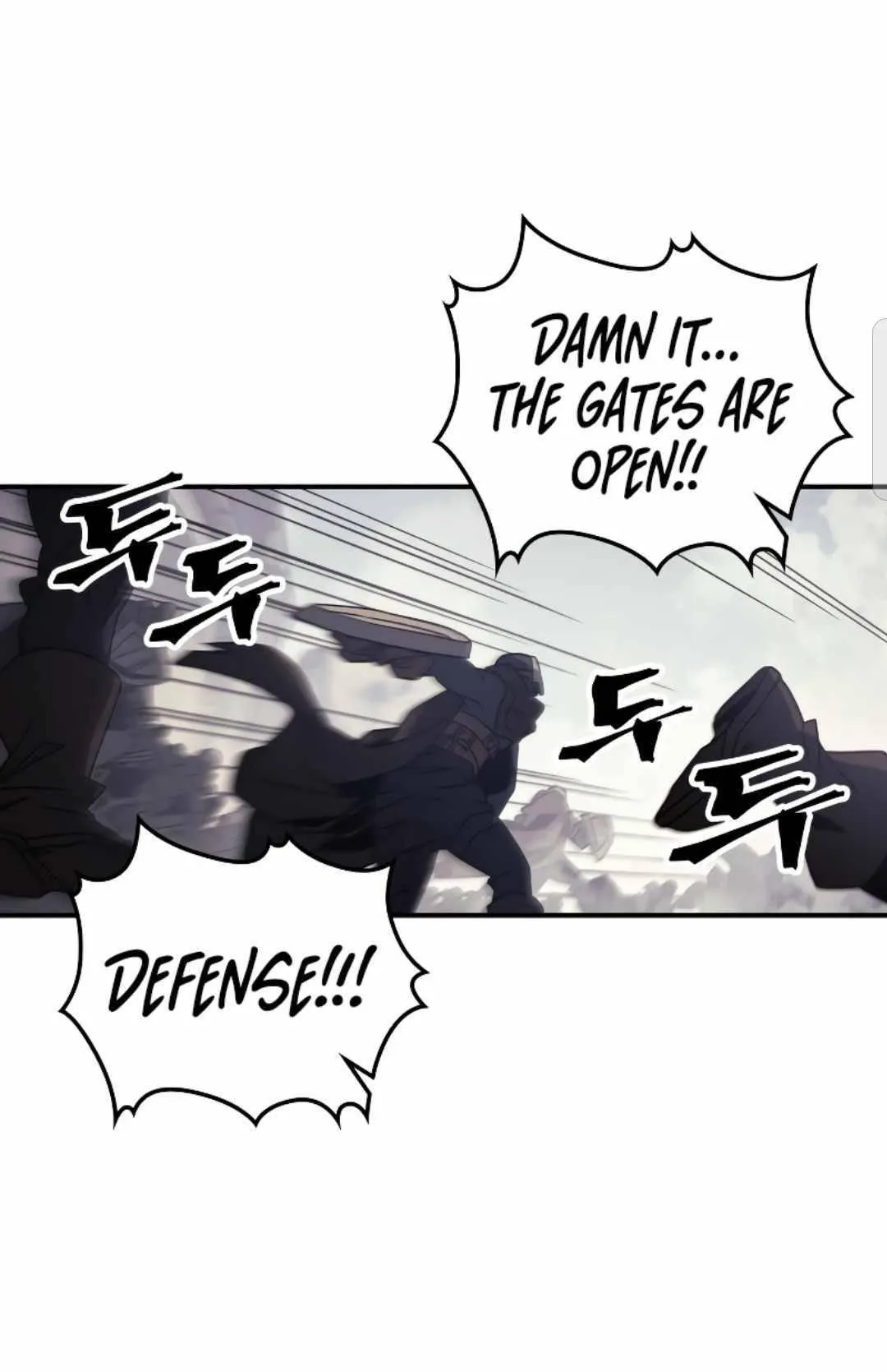 Chapter 163, page 28