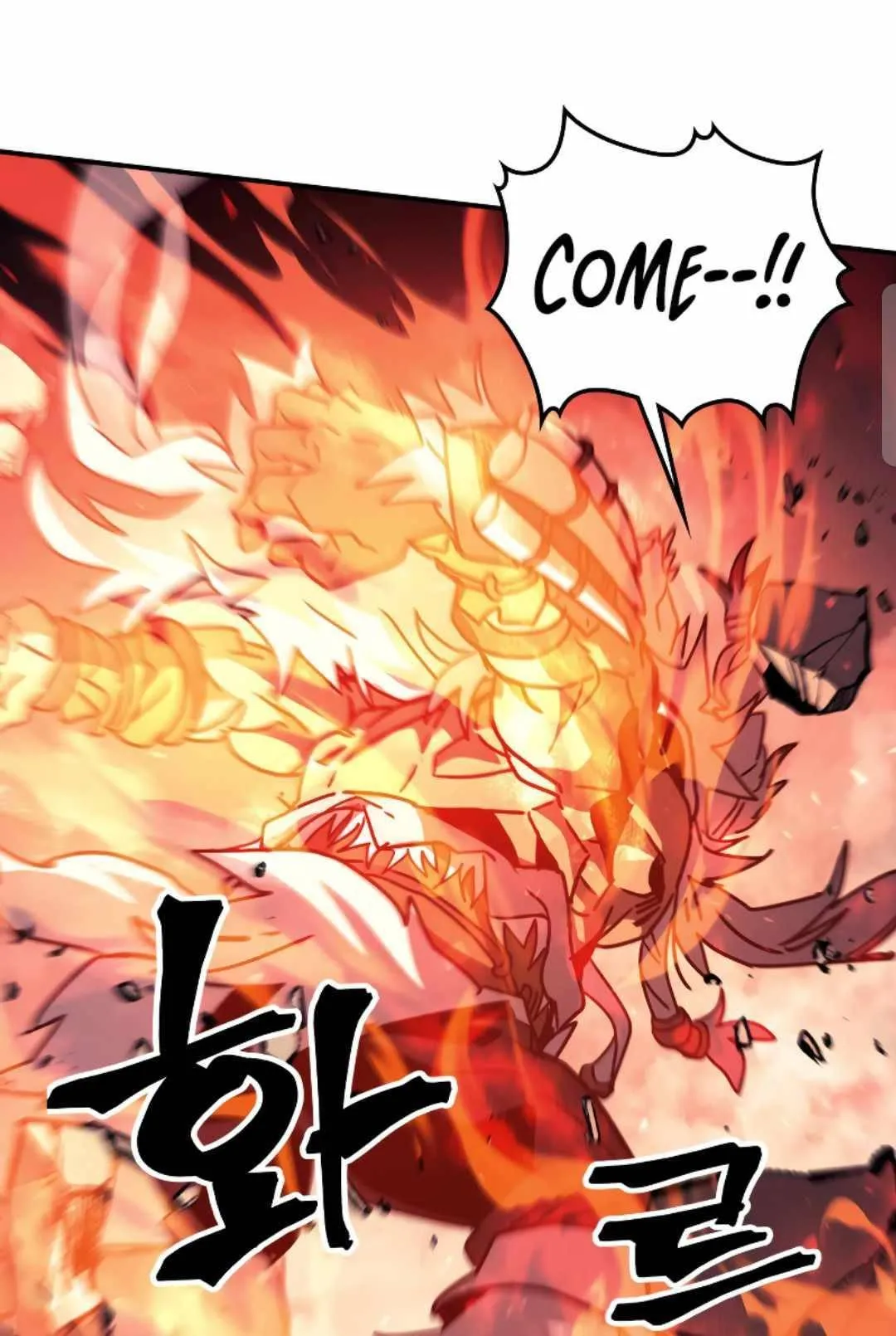 Chapter 163, page 92