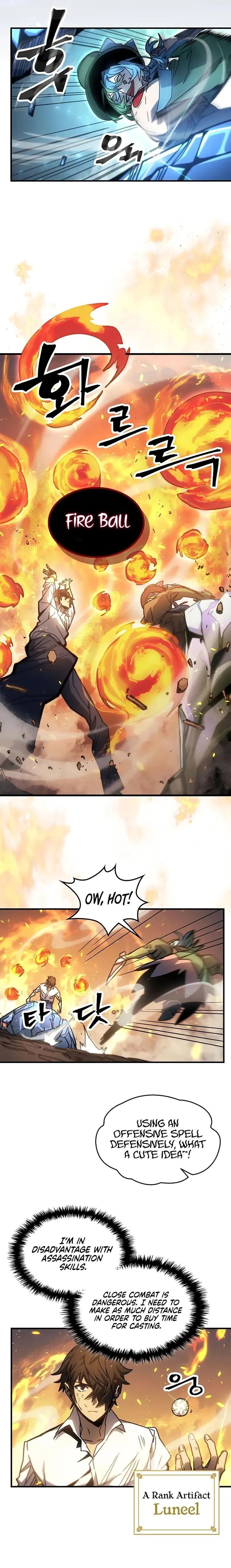 Chapter 191, page 14