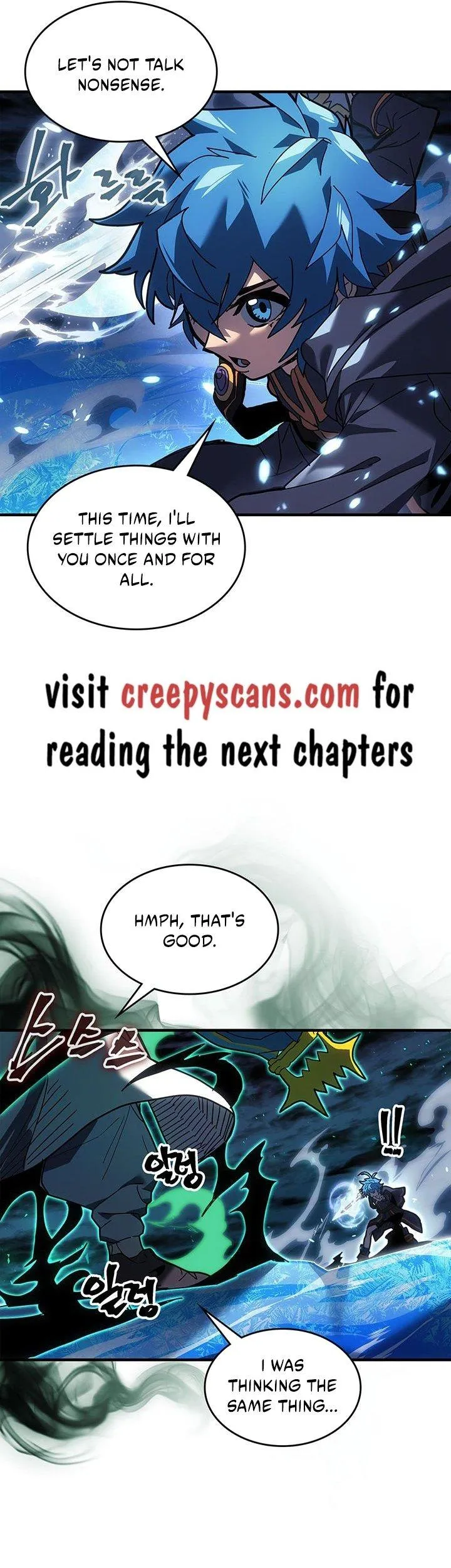 Chapter 240, page 14