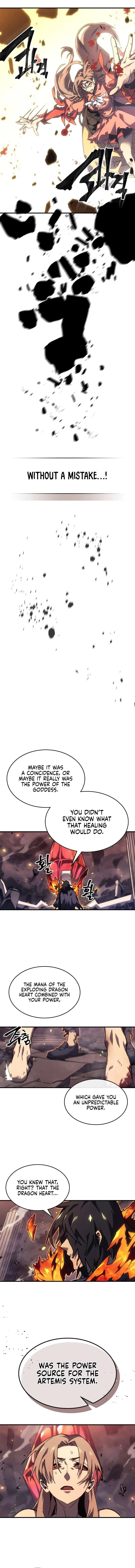 Chapter 259, page 7