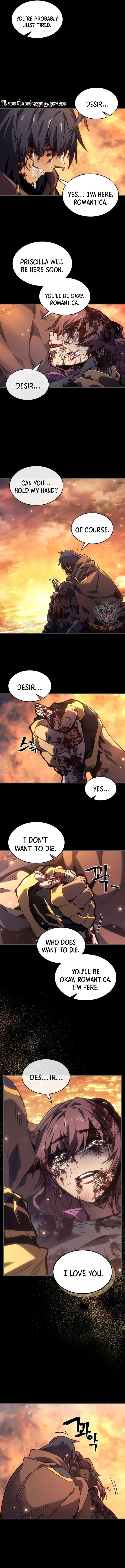 Chapter 262, page 9