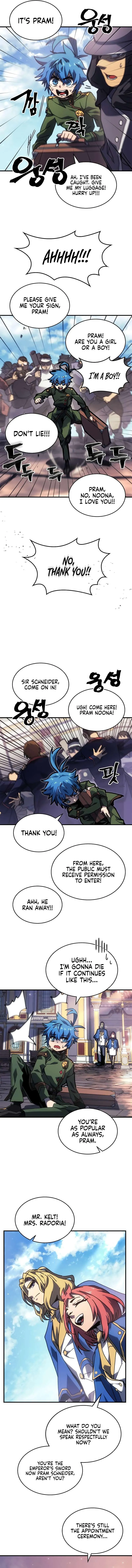 Chapter 264, page 2