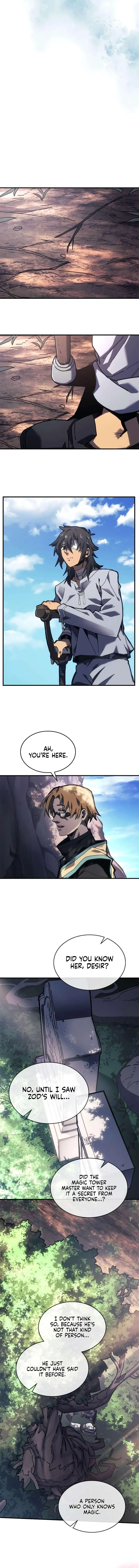 Chapter 265, page 4