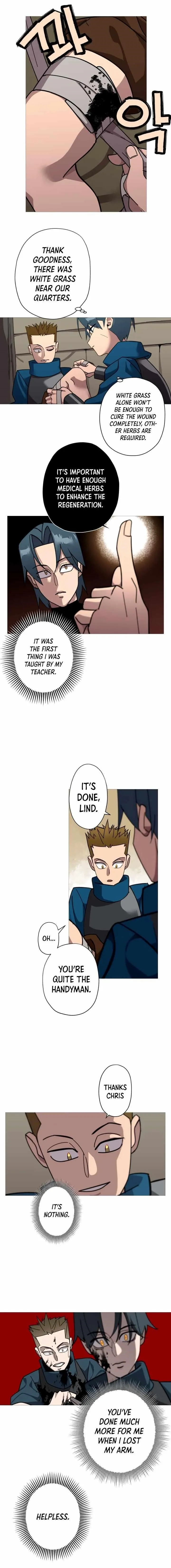 Chapter 2, page 1