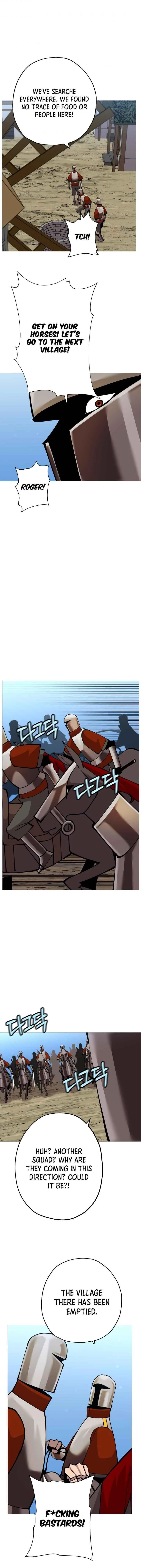 Chapter 37, page 9