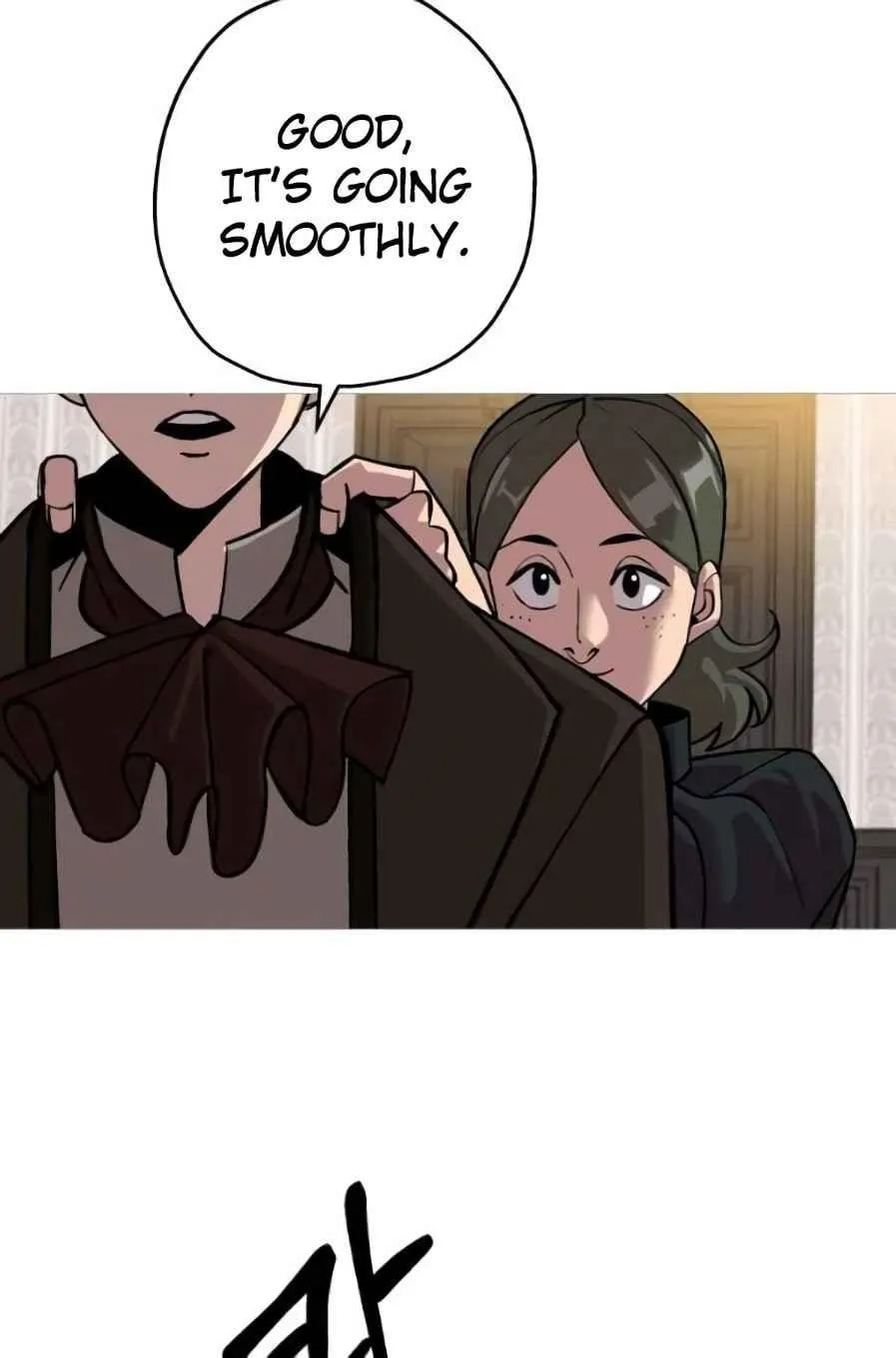 Chapter 56, page 3