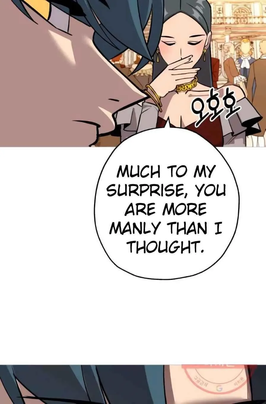 Chapter 56, page 52
