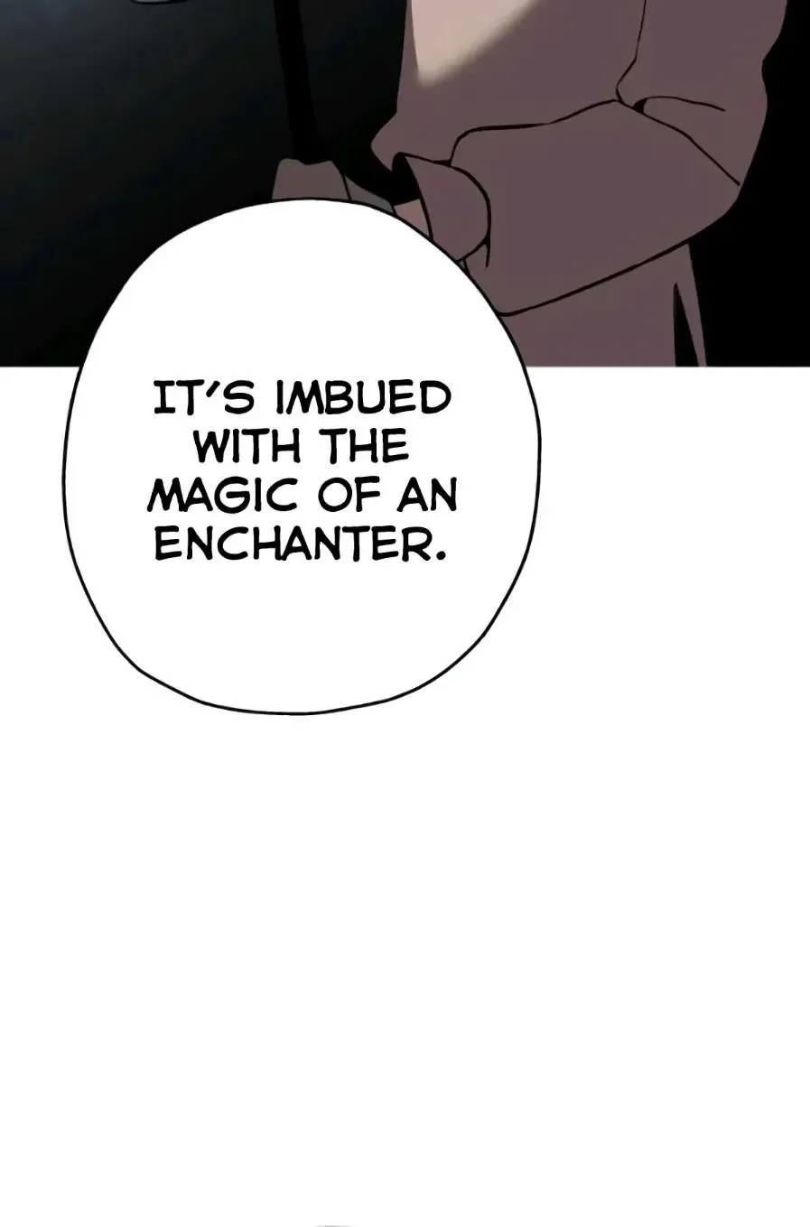 Chapter 58, page 67