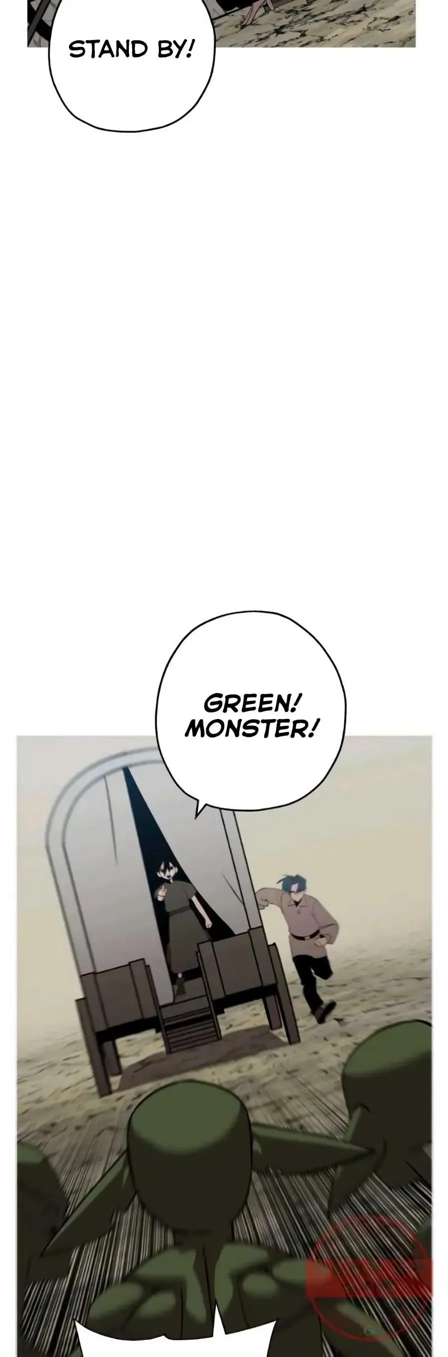 Chapter 58, page 89