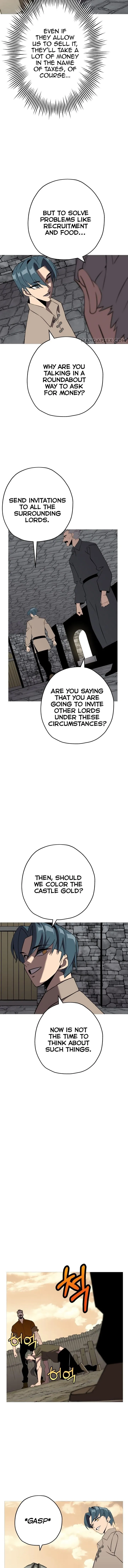 Chapter 61, page 3