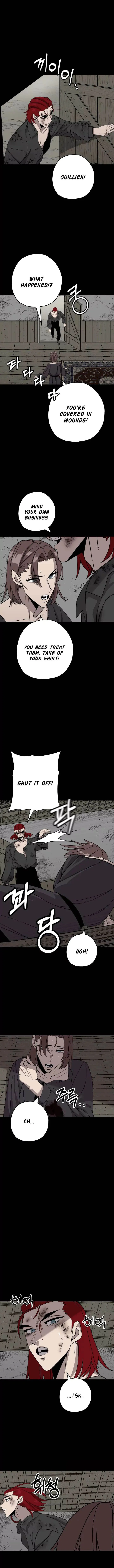 Chapter 84, page 7