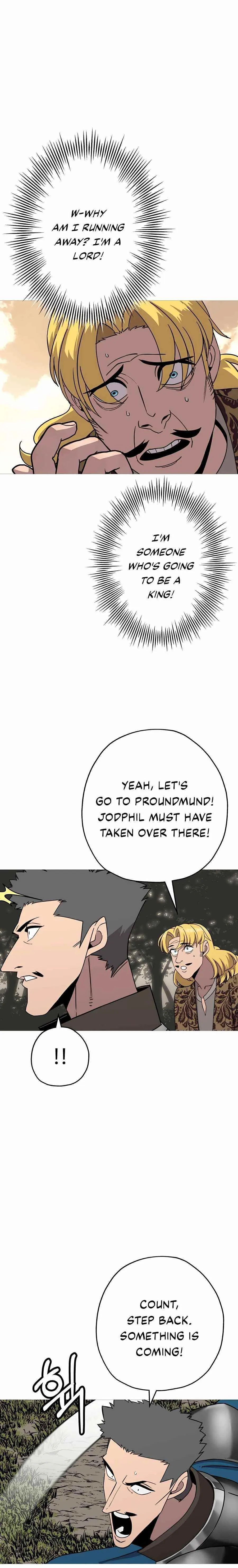 Chapter 87, page 17
