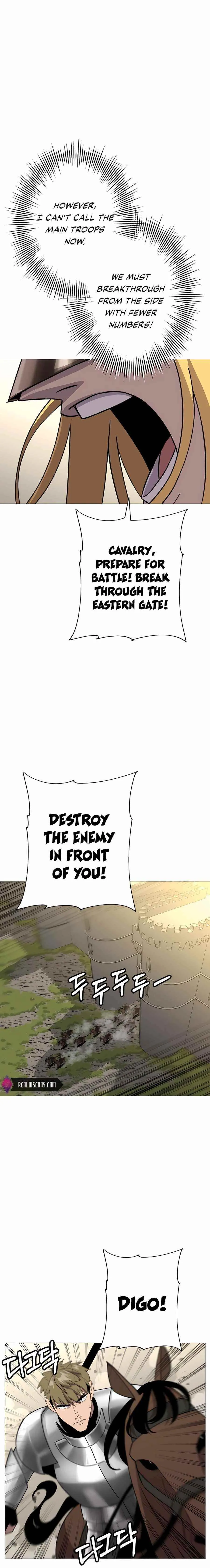 Chapter 88, page 20