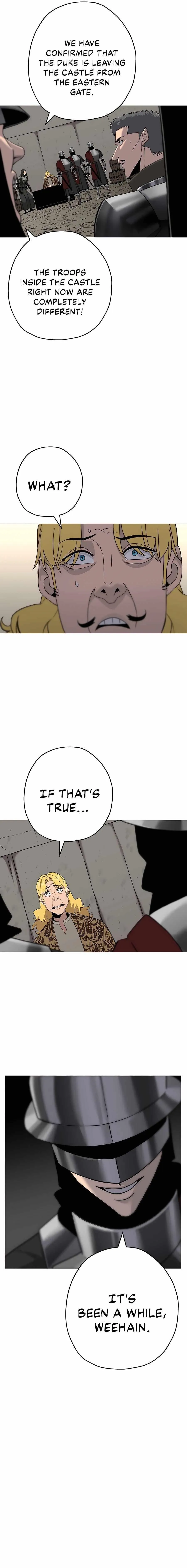 Chapter 90, page 8