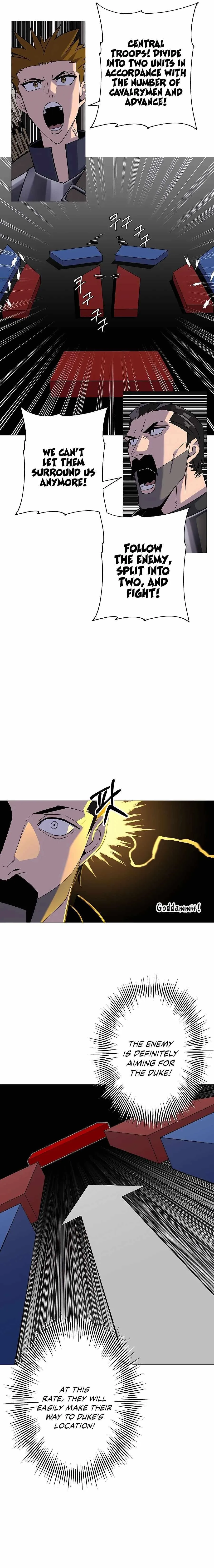 Chapter 91, page 14