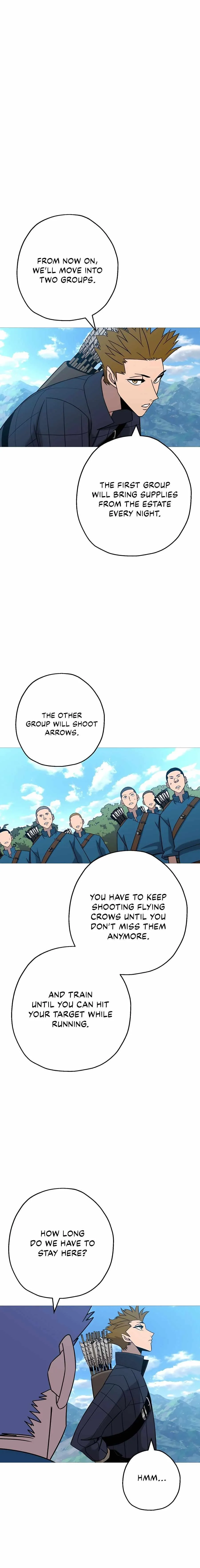 Chapter 101, page 11
