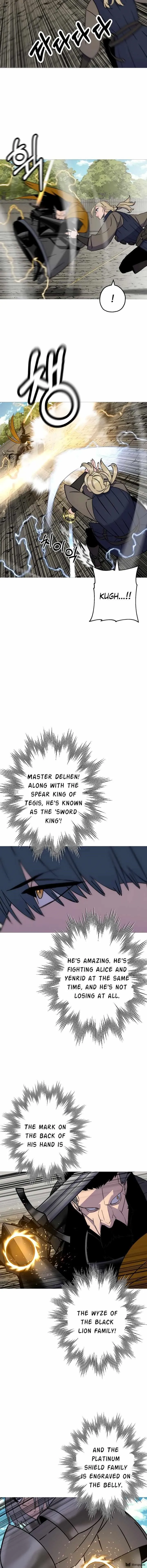 Chapter 115, page 5